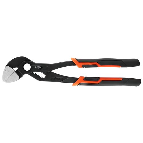 Szczypce NEO TOOLS 02-441