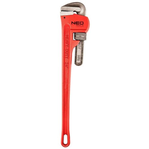 Klucz NEO TOOLS 02-419