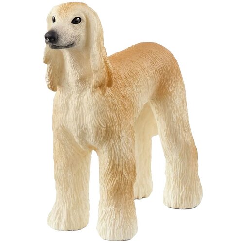 Figurka Chart SCHLEICH 13938
