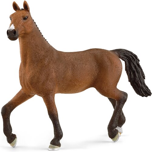Figurka Klacz Oldenburska SCHLEICH 13945