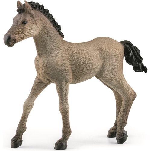 Figurka Źrebię Criollo Definitivo SCHLEICH 13949