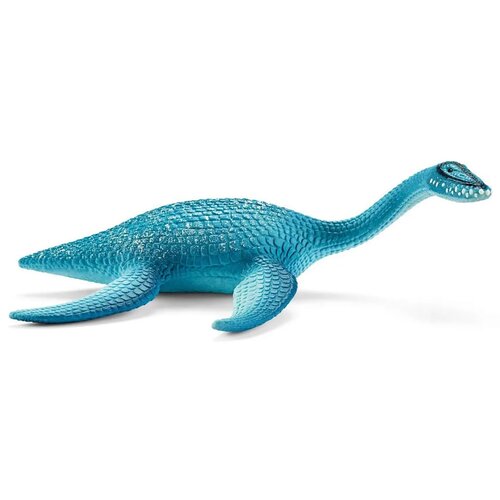 Figurka Plezjozaur SCHLEICH 15016