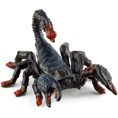 Figurka Skorpion Cesarski SCHLEICH 14857