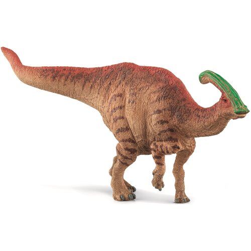 Figurka Parazaurolof SCHLEICH 15030