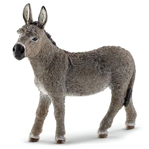 Figurka Osioł SCHLEICH 13772