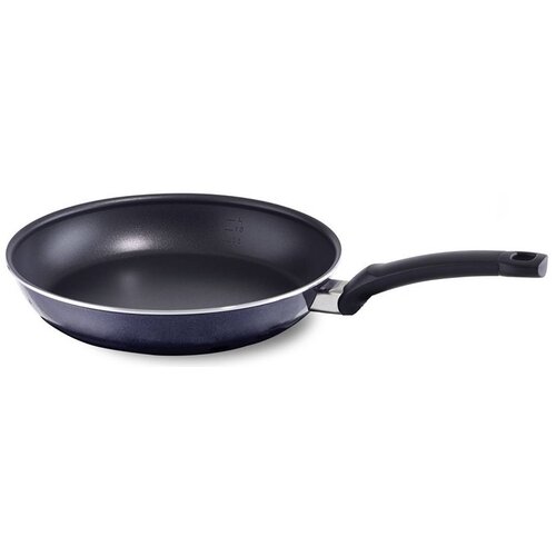 Patelnia FISSLER Protect Emax Comfort 24 cm