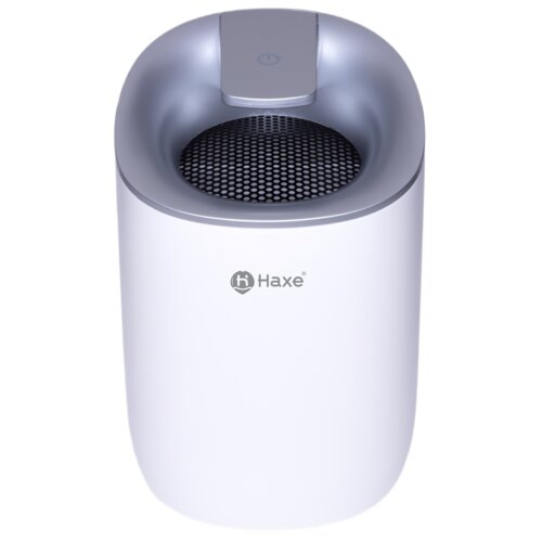 Osuszacz HAXE HX401