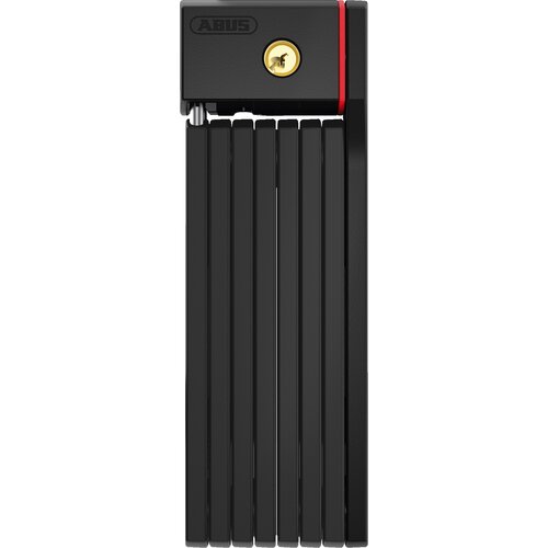 Zapięcie rowerowe ABUS Bordo uGrip 5700 Folding lock Składane