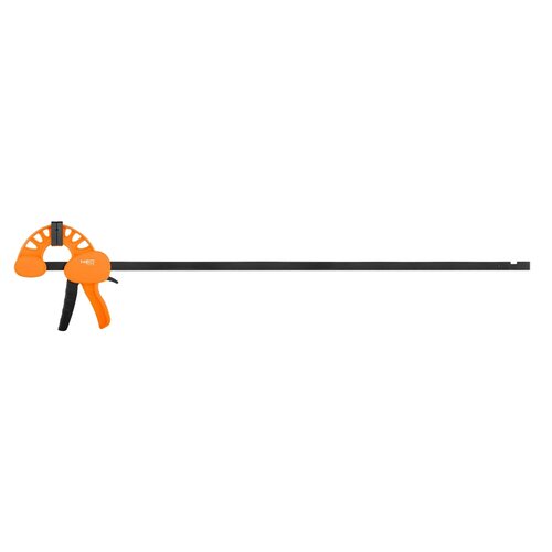 Ścisk NEO TOOLS TOOLS 45-505