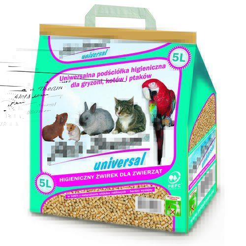 Podłoże PETS DREAM Universal 5 L