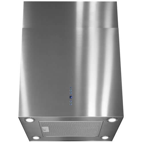 Okap AFRELLI AW-4 Brava Isola Max 60 Inox