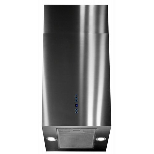 Okap AFRELLI AW-4 Brava 40 Inox