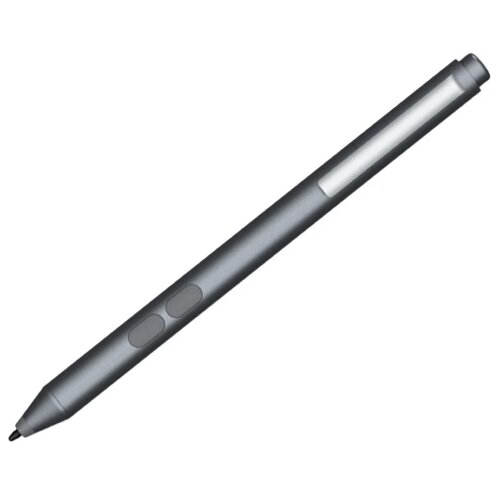 Rysik HP Pen MPP 3V2X4AA Szary