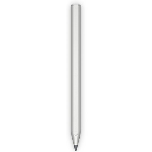 Rysik HP Wireless USI Pen Srebrny