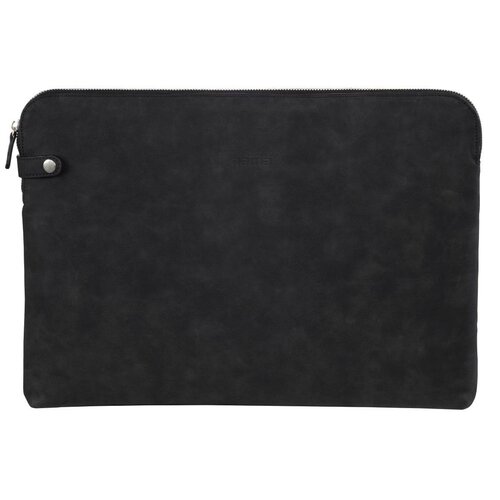 Etui na laptopa HAMA Classy 15.6 cali Czarny