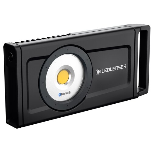 Reflektor LEDLENSER iF8R