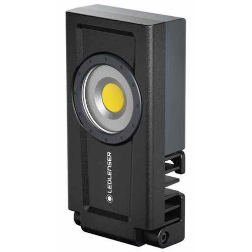 Latarka LEDLENSER iF3R