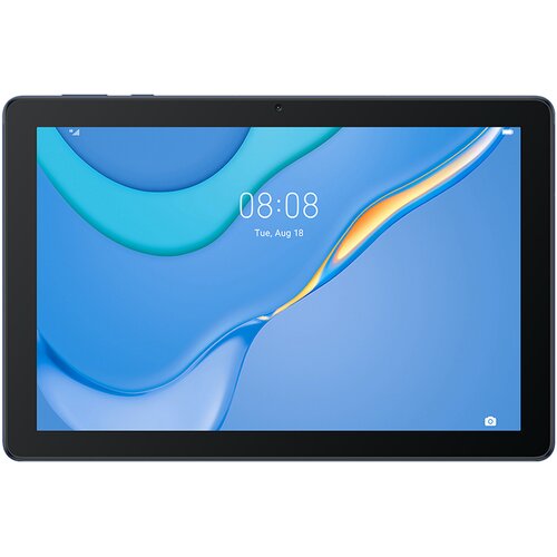 Tablet HUAWEI MatePad T10 9.7" 4/64 GB Wi-Fi Niebieski
