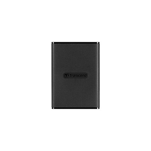Dysk TRANSCEND ESD270C Portable 1TB SSD
