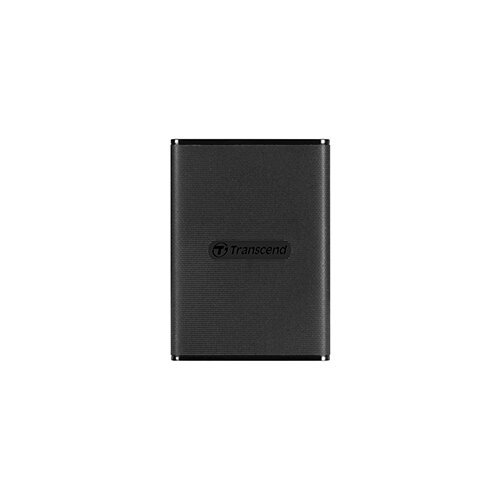 Dysk TRANSCEND ESD270C 1TB SSD