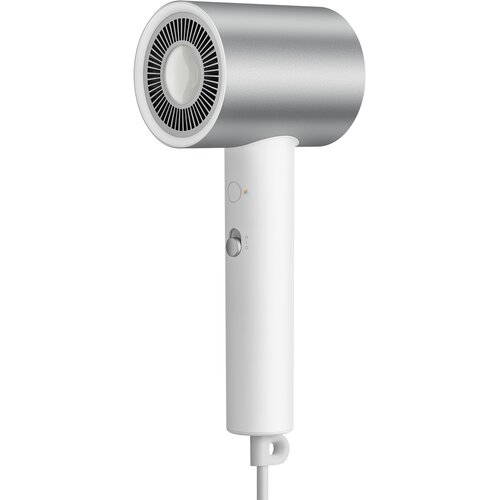 Suszarka XIAOMI Mi Ionic Hair Dryer H500