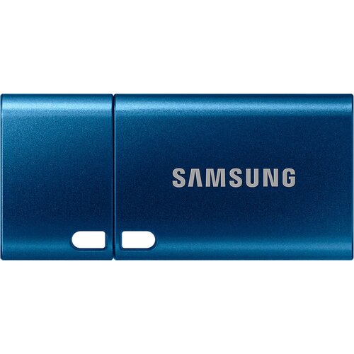 Pendrive SAMSUNG MUF-256DA-APC 256GB