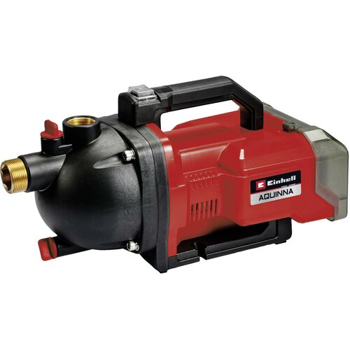 Pompa do wody EINHELL Aquinna 4180400 akumulatorowa