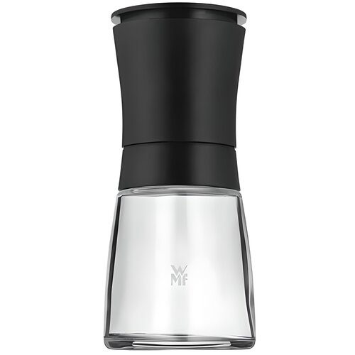 Młynek do przypraw WMF Trend 06.4790.6630