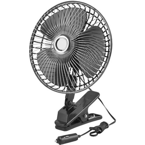 Wentylator LTC WTS1