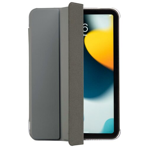Etui na iPad Mini HAMA Fold Clear Szary