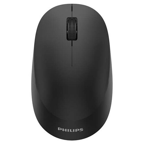 Mysz PHILIPS SPK7307B/00
