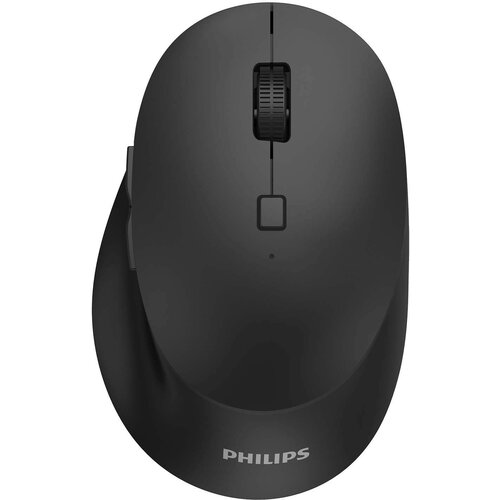 Mysz PHILIPS 6000 Series