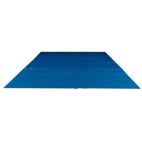 Mata pod basen AVENLI 16123-1 (330 x 330 cm)