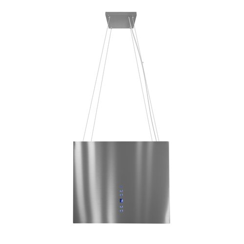 Okap AFRELLI AW-4 Italo 40 Inox