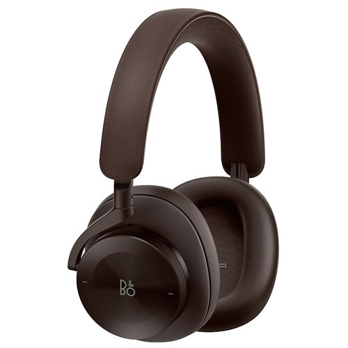 Słuchawki nauszne BANG & OLUFSEN Beoplay H95 ANC Brązowy