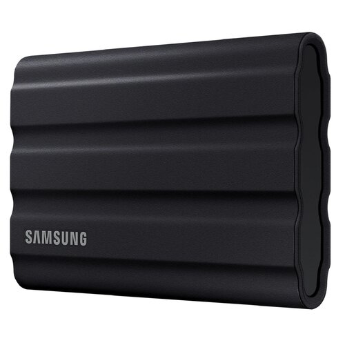Dysk SAMSUNG T7 Shield 1TB SSD