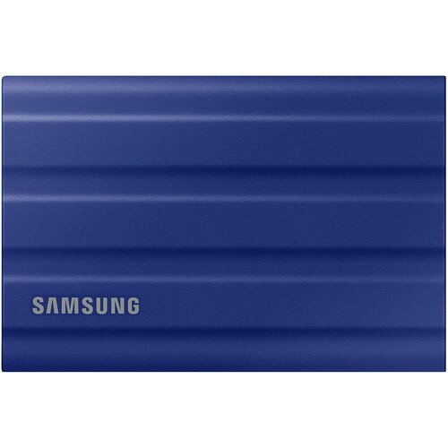 Dysk SAMSUNG T7 Shield 2TB SSD