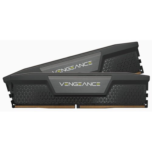 Pamięć RAM CORSAIR Vengeance 64GB 5600MHz