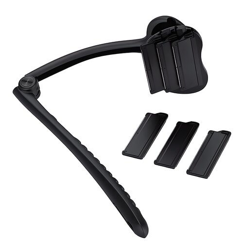 Golarka LIBEREX CP006644