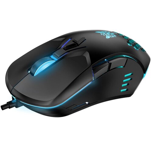 Mysz ONIKUMA CW902 Czarny