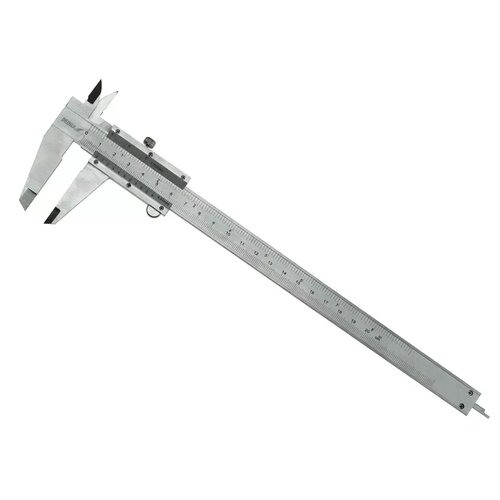 Suwmiarka DEDRA MC0015 200 mm