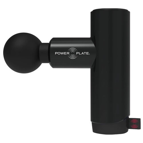 Masażer ręczny Gun POWER PLATE Mini+