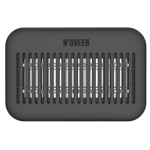 Lampa owadobójcza NOVEEN IKN550