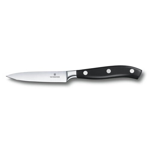 Nóż VICTORINOX Grand Maitre 7.7203.10G