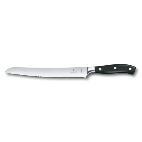 Nóż VICTORINOX Grand Maitre 7.7433.23G