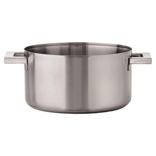 Garnek MEPRA Stile 30202120 20 cm