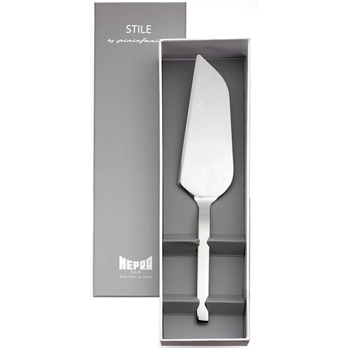 Łopatka MEPRA Stile Box
