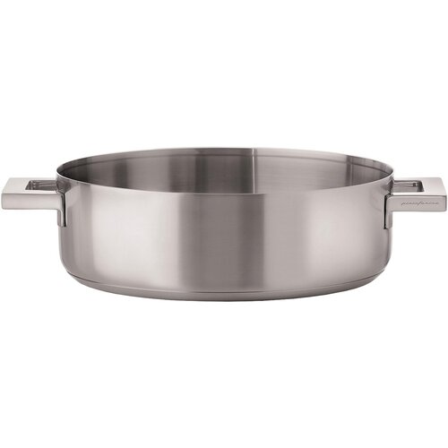 Garnek MEPRA Stile 24 cm