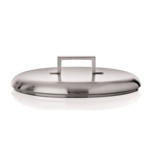 Pokrywka MEPRA Stile 14 cm