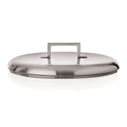 Pokrywa MEPRA Stile 18 cm